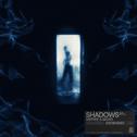 Shadows专辑