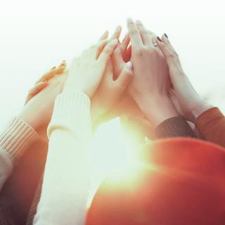 『宠粉哪家强』聆听爱豆致粉丝们的心意