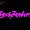 Bodyrockers - I Like The Way (Bimbo Jones Delano Mix)