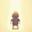 idisreg