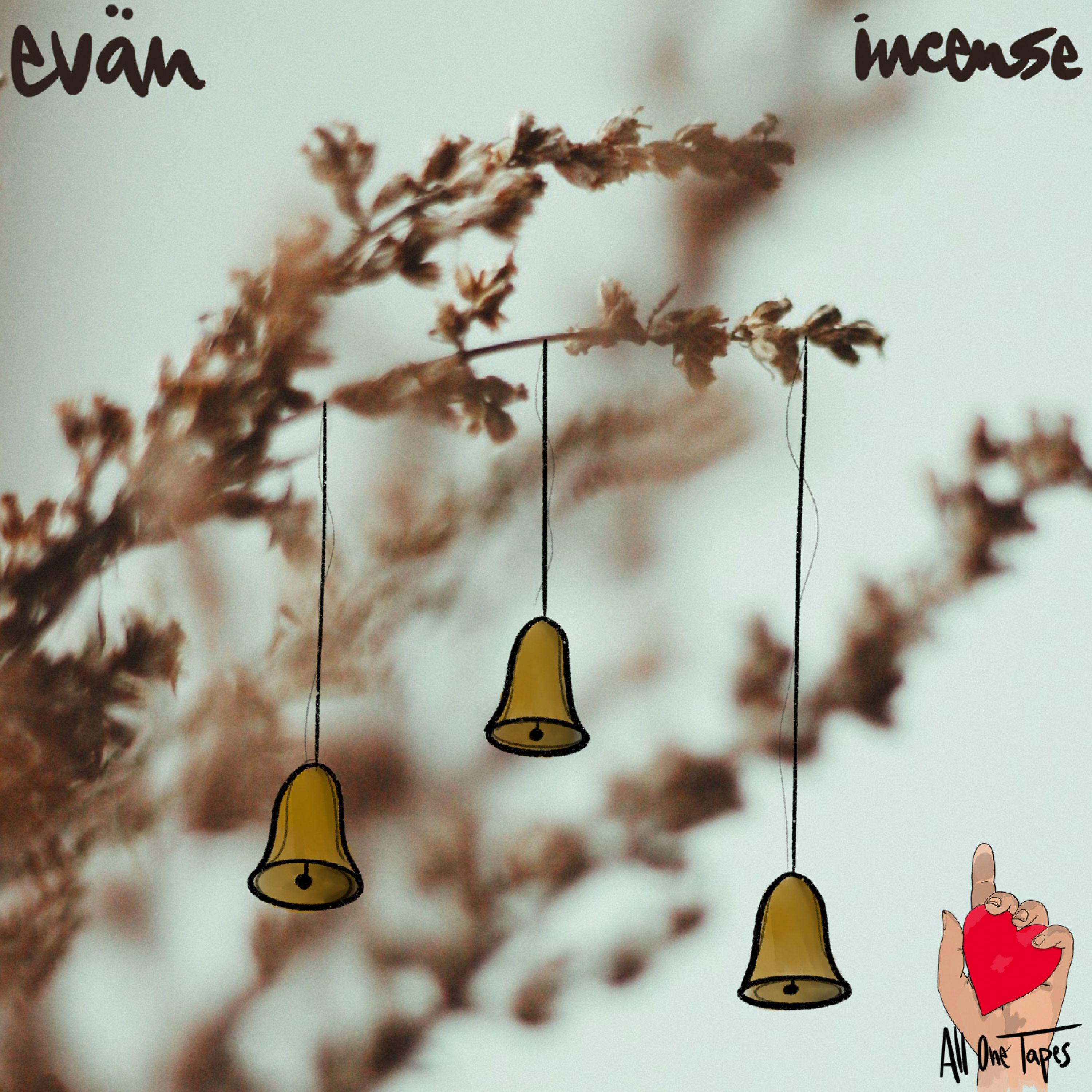 Incense