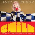 Smile (Giorgio Moroder Remix)专辑