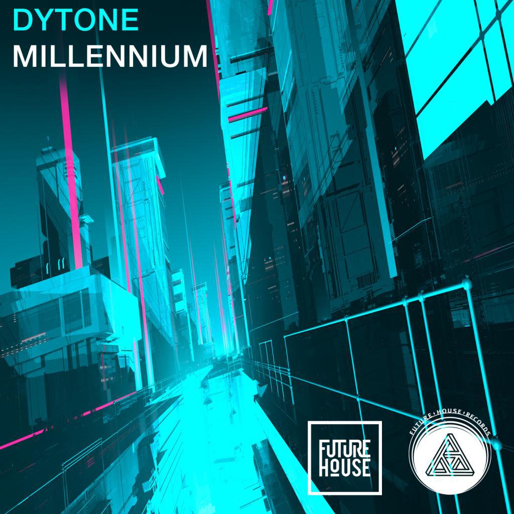 Millennium专辑