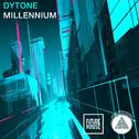 Millennium专辑