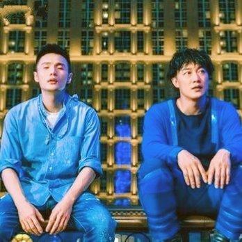K 歌之王 & 喜剧之王