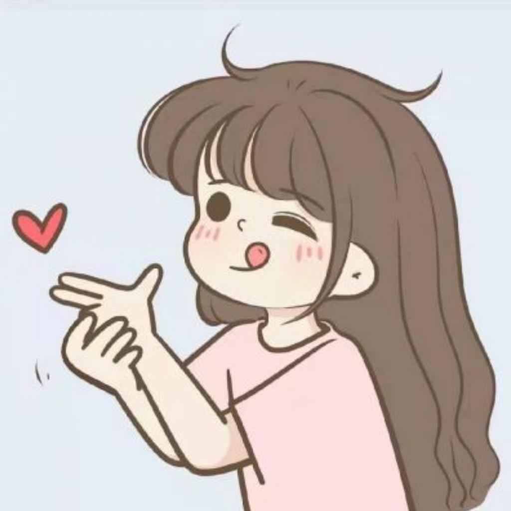 柔情rap丨将情话都唱进你的心里