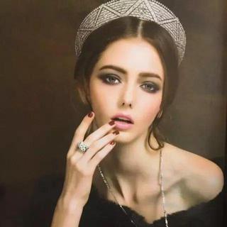 Deep house｜沉迷于撩人心弦的舒适律动♬