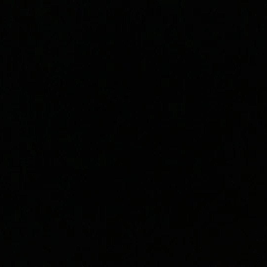 无法忘记的歌单