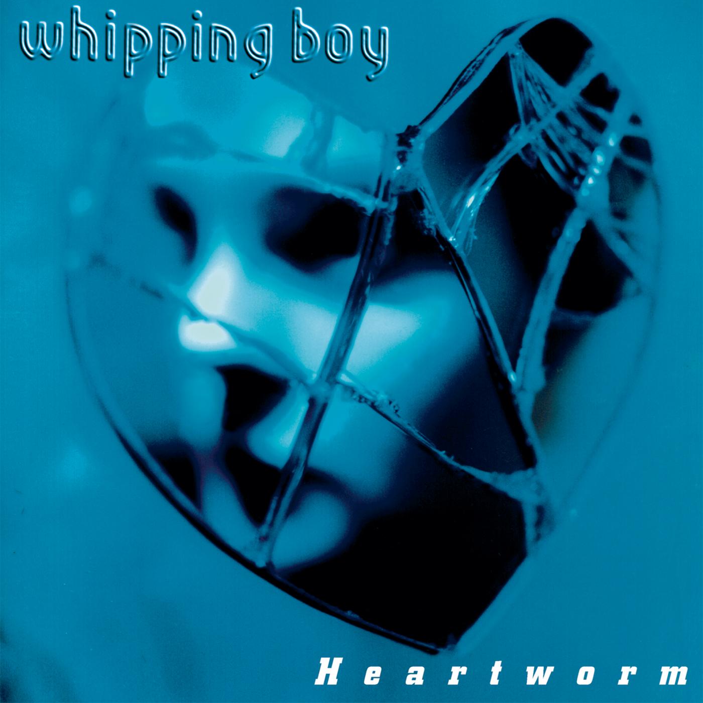 Heartworm