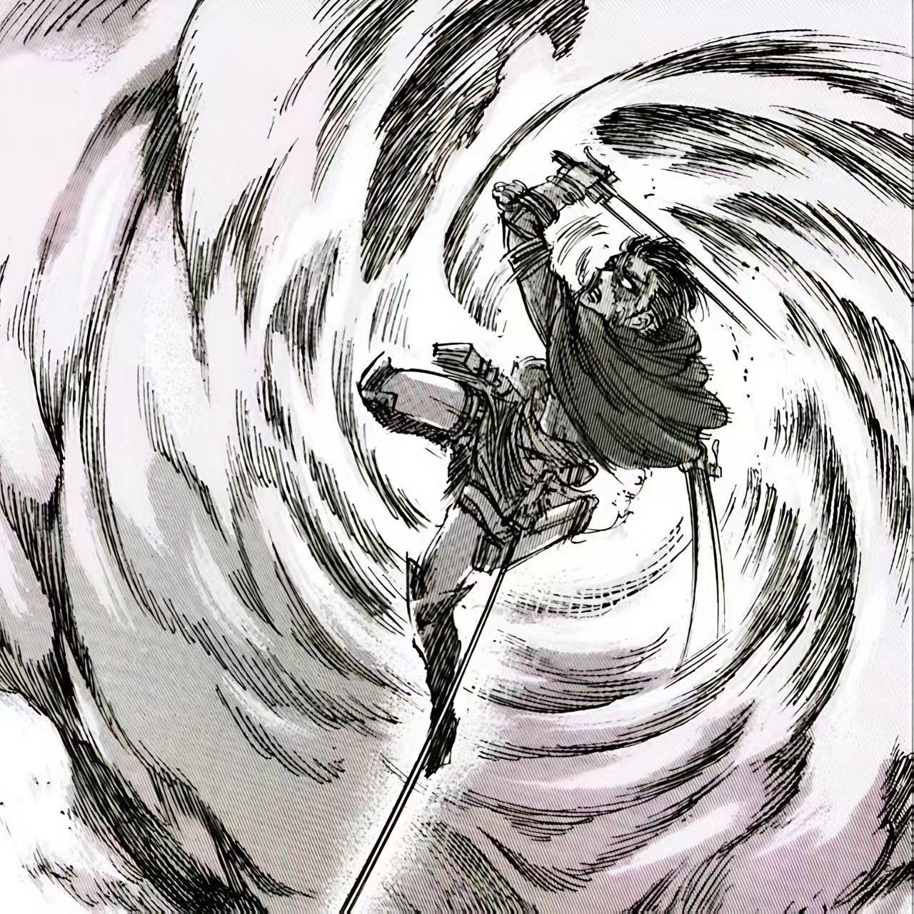 “叹息” 孟菲斯&SASIOVERLXRD Type Beat