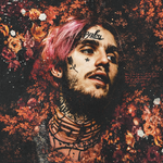 ''SINK'' Lil peep type beat专辑