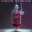 Liquid Courage专辑