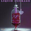 Liquid Courage专辑