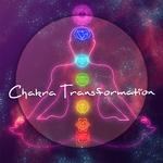 Chakra Transformation专辑