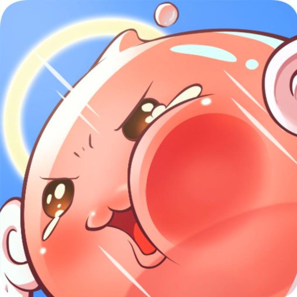 仙境传说RO（官方BGM_CD全集）