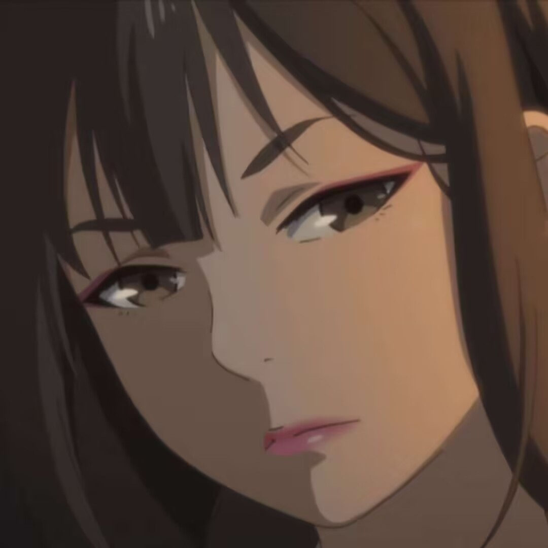 桃夭
