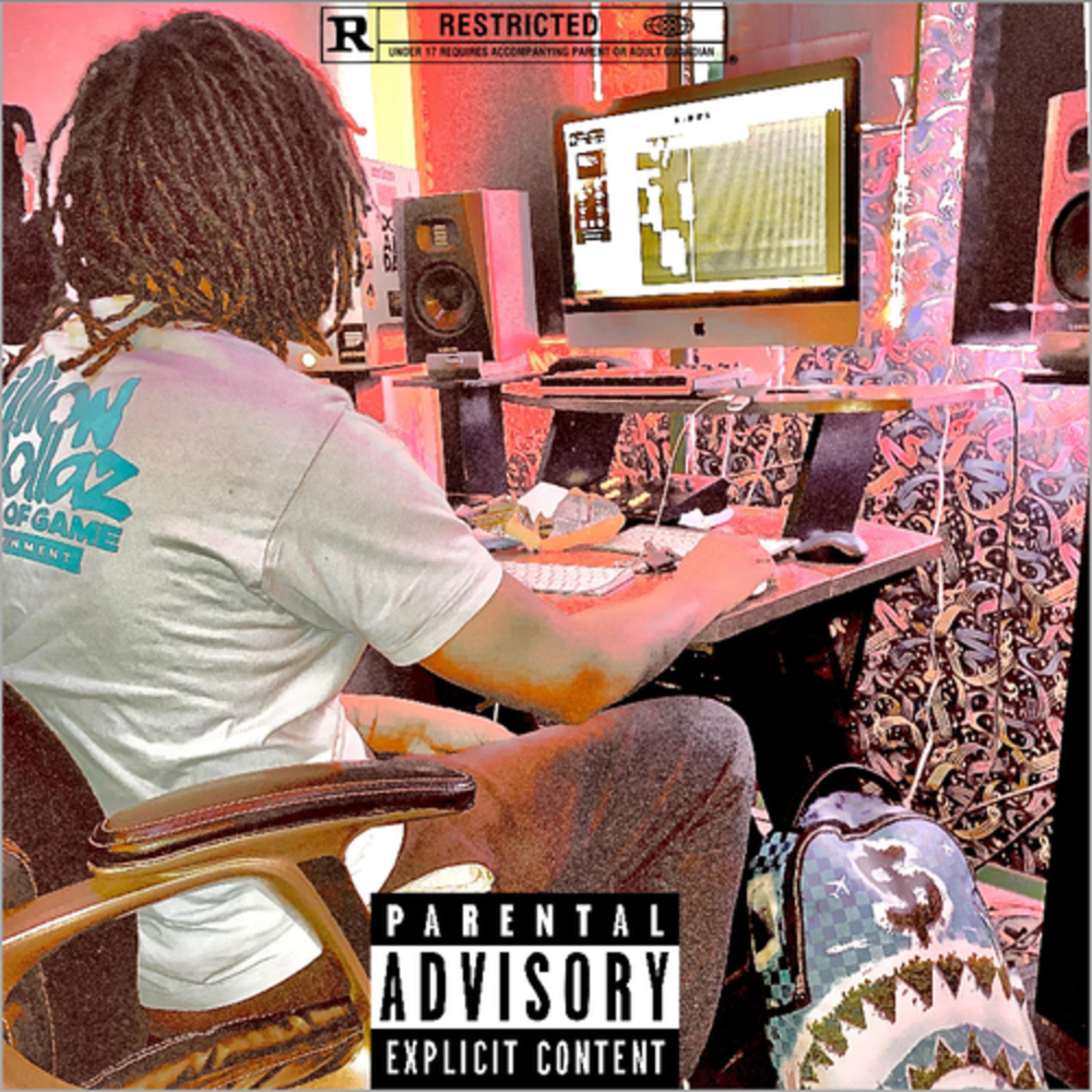 War Ready Volume 3