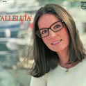 Alléluia专辑