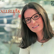 Alléluia