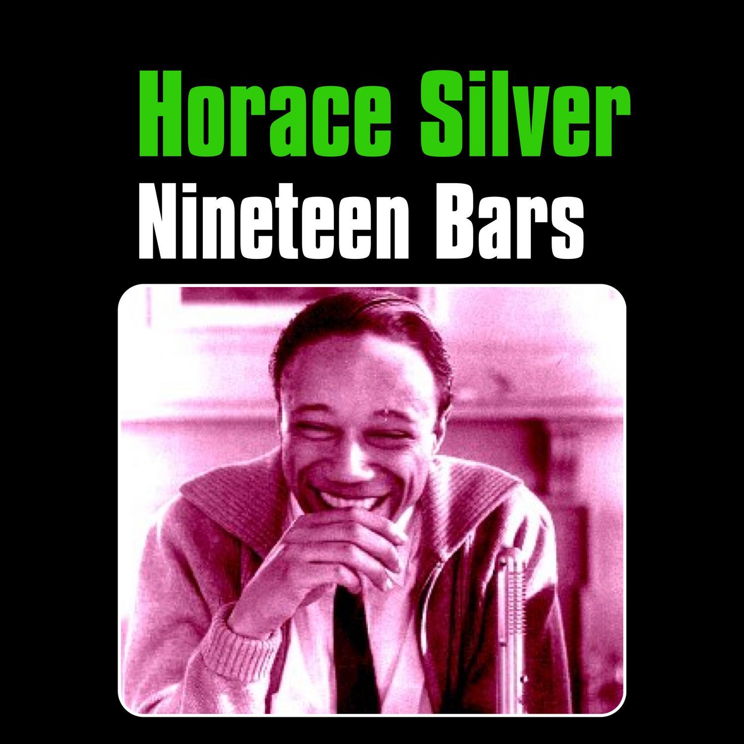 Nineteen Bars