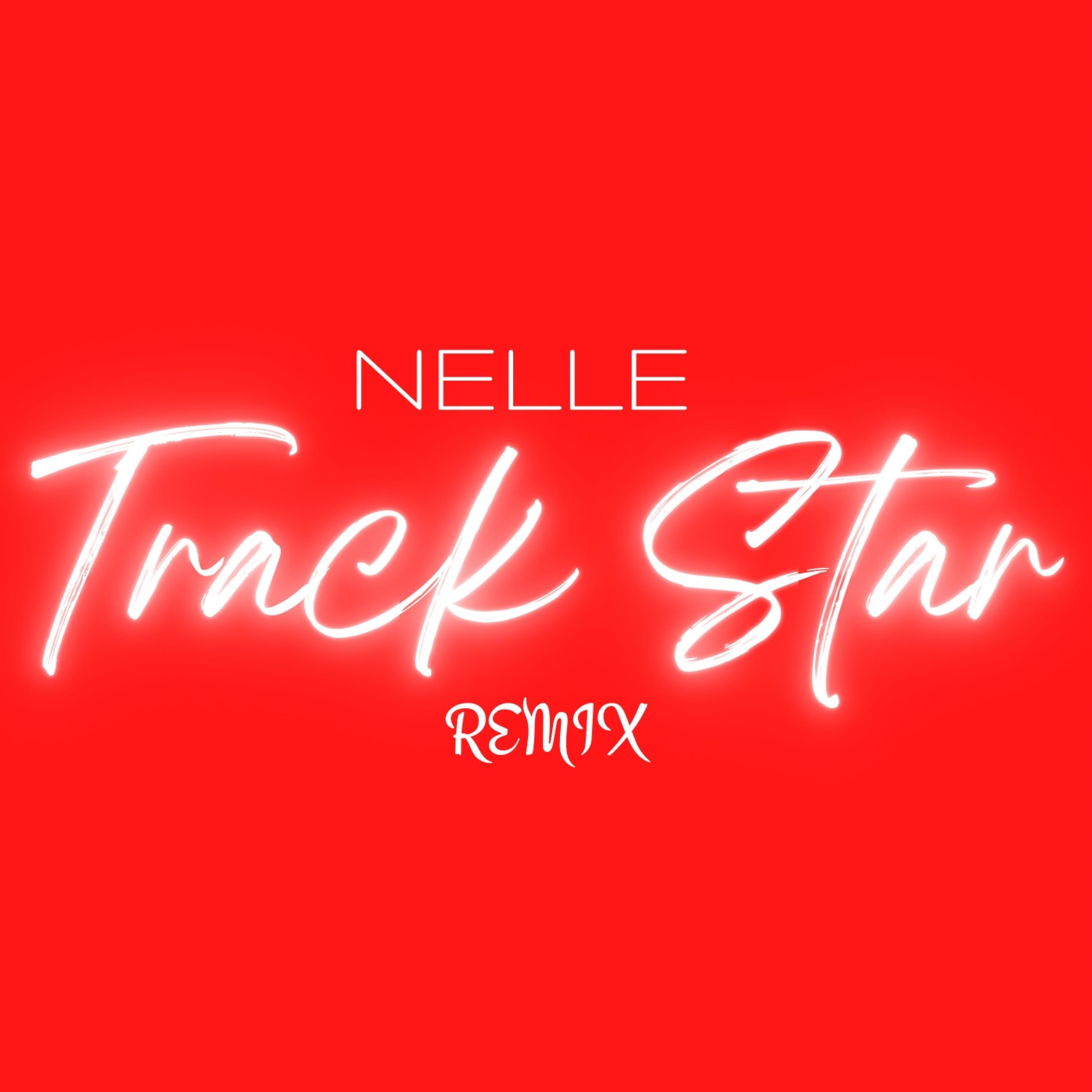 Track Star (Remix)