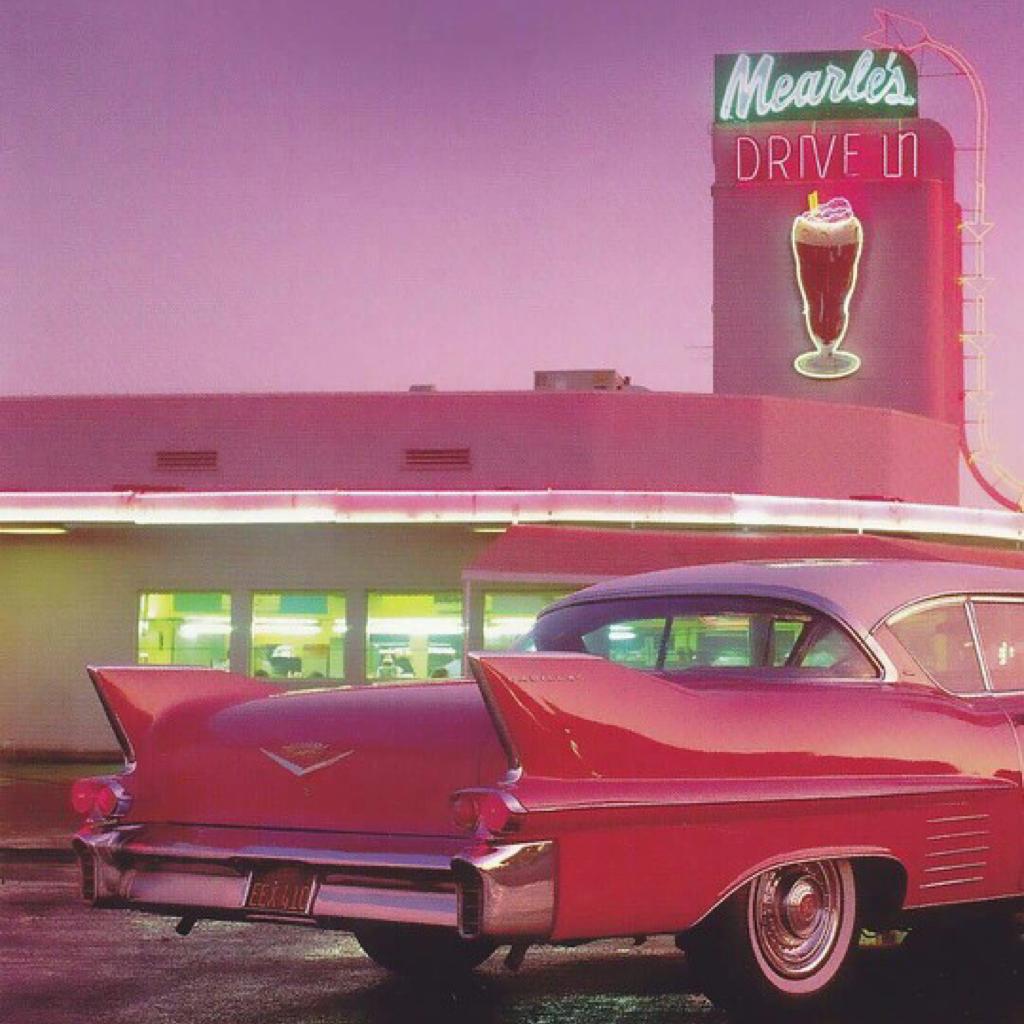 橘色Pop：适合在夏夜海边听的浪漫氛围曲 | 在线播放 | 网易云音乐