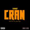 Tune$ - cran