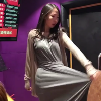 [DJ节目]丫蛋蛋换个心情做自己的DJ节目 第16期