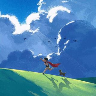 台湾摇滚图鉴：微风 暖阳 少年梦