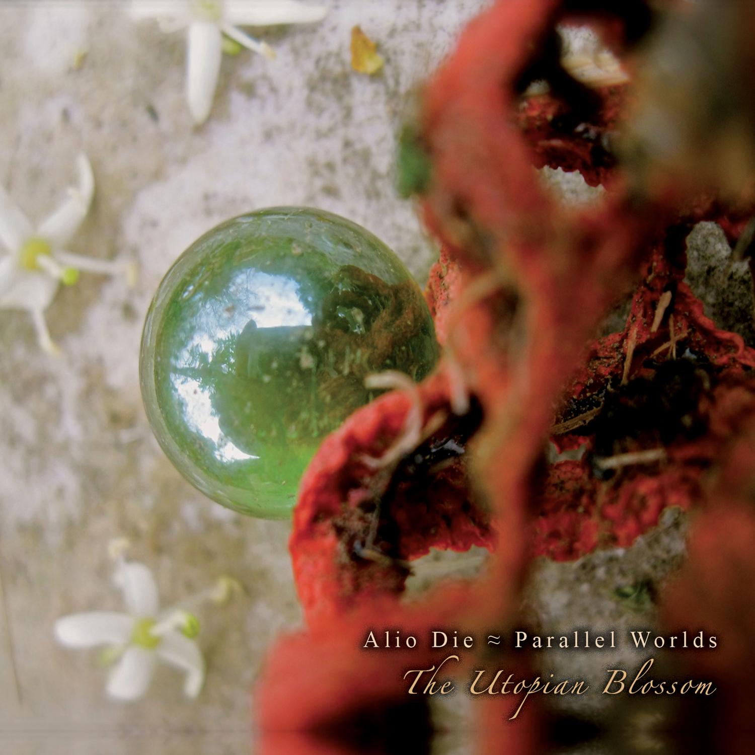 The Utopian Blossom