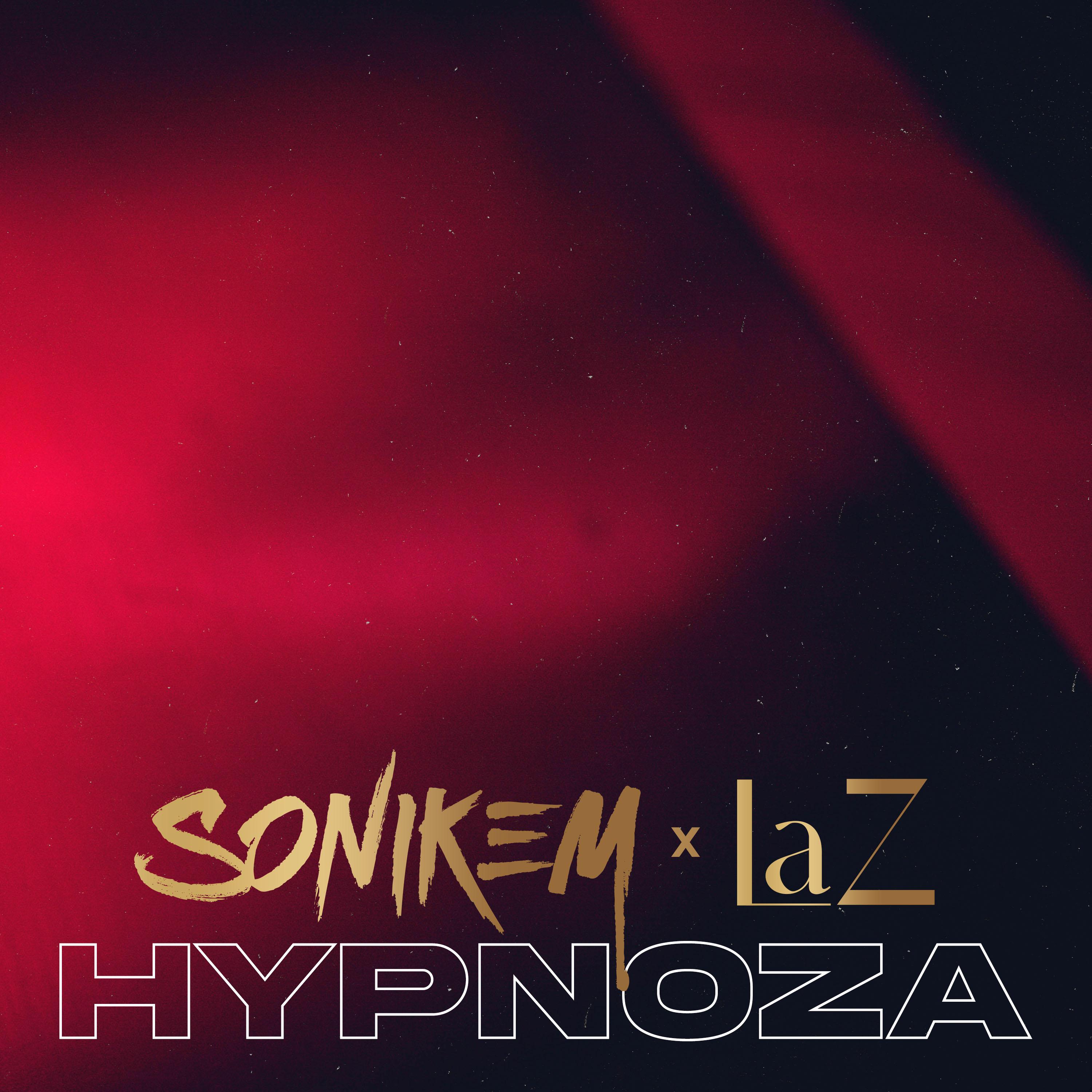Hypnoza