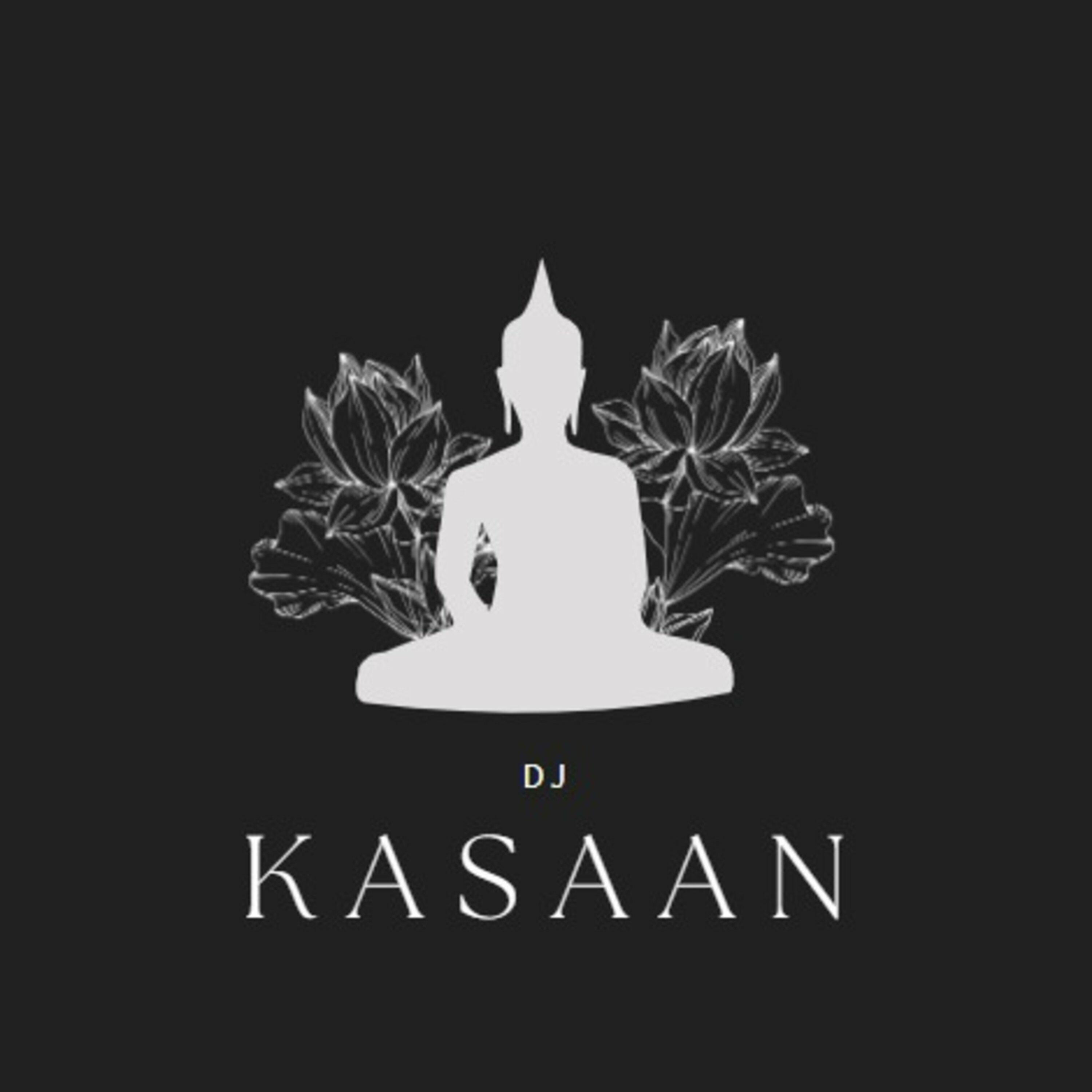 Dekha Tenu Pehli Pehli Baar with Suraj Hua Maddham