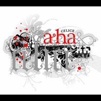 A-ha - Celice (unofficial Instrumental)