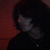 Xxanteria