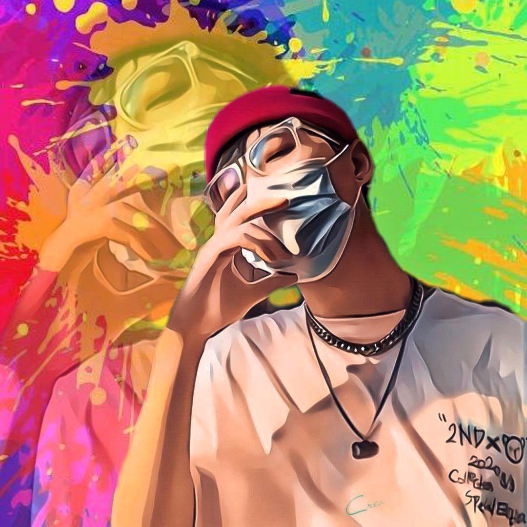 有一种悲伤 - lilwu - 单曲 - 网易云音乐