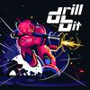 Drillbit - Robosapiens