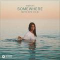 Somewhere (with Syn Cole)