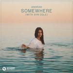 Somewhere (with Syn Cole)专辑