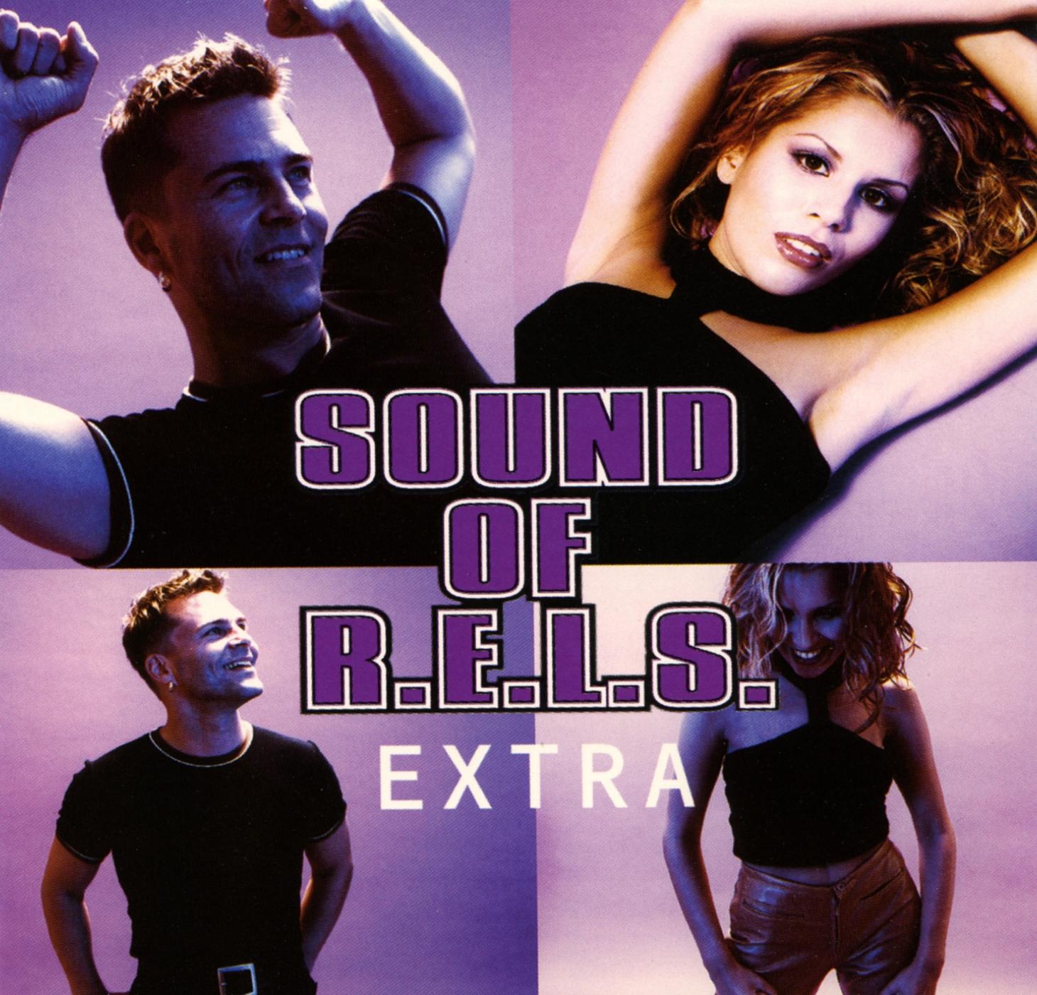 Extra