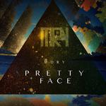 Pretty Face专辑