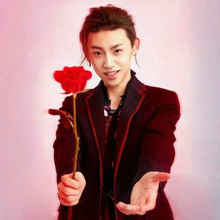 小鬼-王琳凯//欲戴皇冠，必承其重