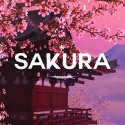 【FREE】" 桜 " SAKURA