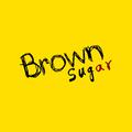 Brown Sugar Chap.1