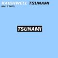 Tsunami（海啸）