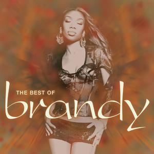 Brandy&Monica-The Boy Is Mine  立体声伴奏 （升3半音）