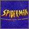 Spider-Man '90s Cartoon Main Theme (Epic Version)专辑