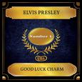 Good Luck Charm (Billboard Hot 100 - No. 01)