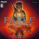 Fable (Original Soundtrack from the Xbox Video Game)专辑