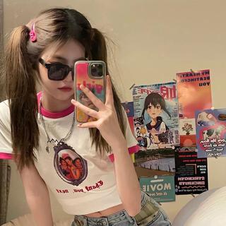 【rap&旋律】活在谩骂外，练就好心态