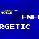 Energetic专辑